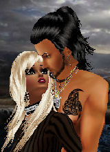 avpic