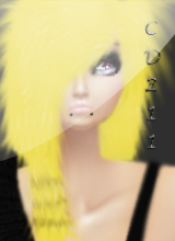 avpic