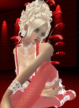 avpic