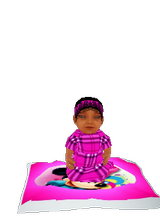 avpic