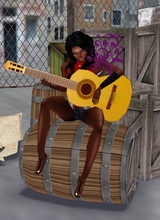 avpic