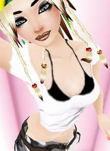 avpic
