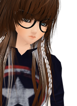 avpic