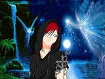 avpic