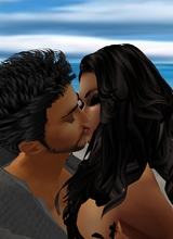 avatar picture