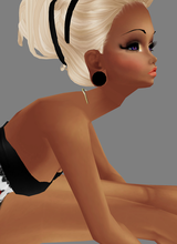 avpic