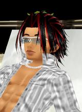 avpic