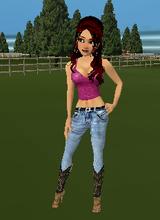 avpic