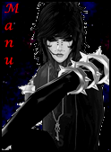 Klingenforce