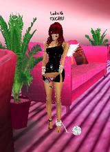 avpic