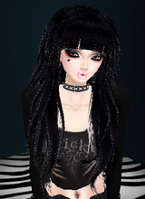 avpic