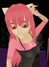 avpic