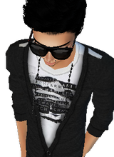 avpic
