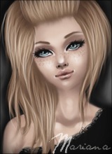 avatar picture