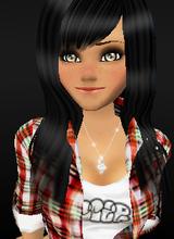 avpic
