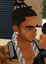 Avatar pic