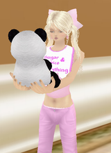 avpic