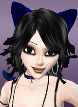 avpic