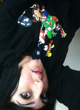avpic