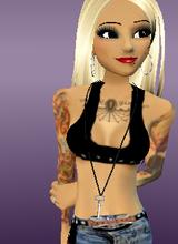 avpic