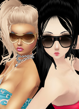 avpic
