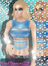 avpic