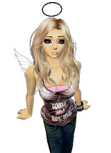 avpic
