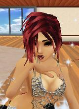 Guest_VGFXLWERUI