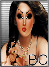 avpic