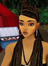 avpic