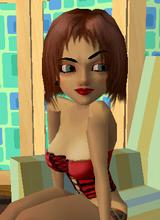 avpic
