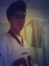 avpic