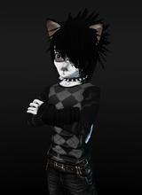 avpic