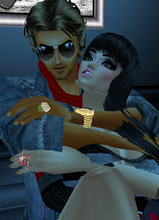 avpic