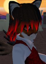 Guest_Danael00