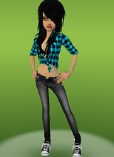 avpic