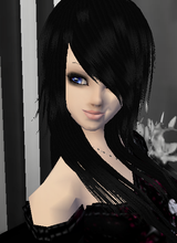 avpic