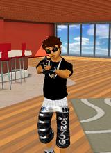 avpic