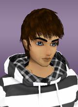 avpic
