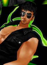 avpic
