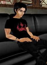 avpic
