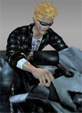 avpic