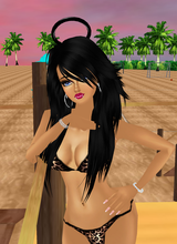 avpic