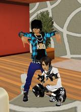avpic