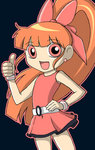 Avatar pic