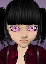 avpic