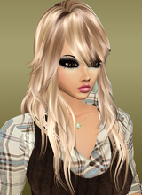 avpic