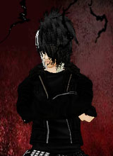 avpic