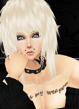 avpic