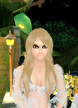 avpic